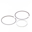 Load image into Gallery viewer, Athena 68mm Bore Piston Ring Set (For Athena Piston) fits Yamaha YFZ-Banshee 350