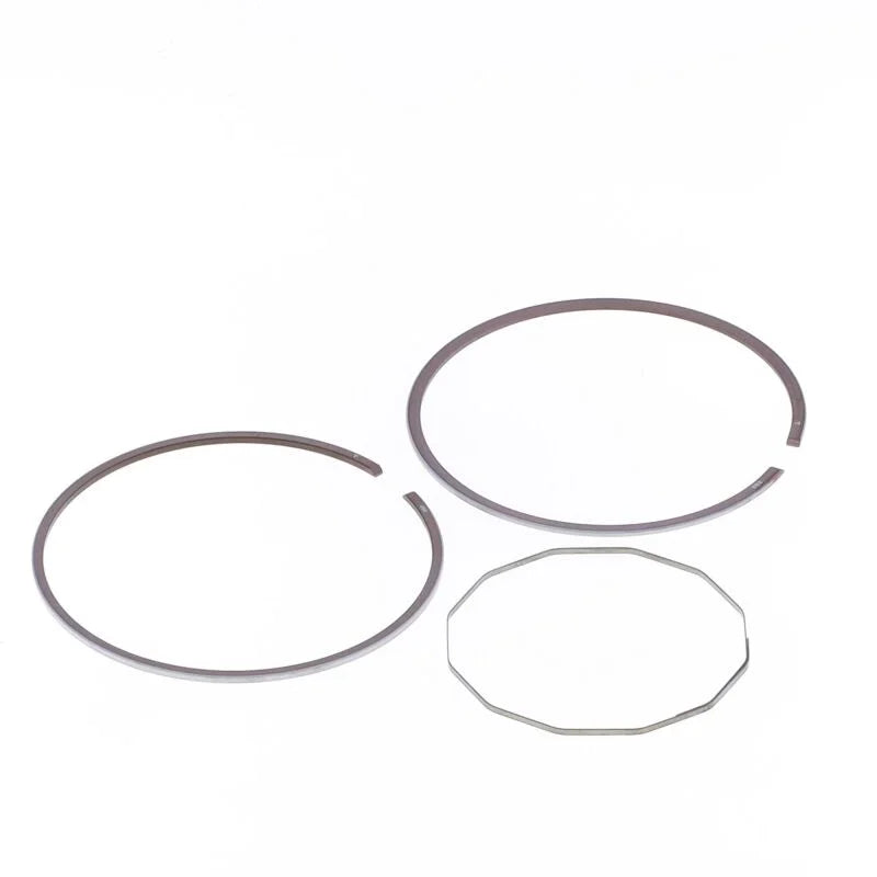 Athena 68mm Bore Piston Ring Set (For Athena Piston) fits Yamaha YFZ-Banshee 350
