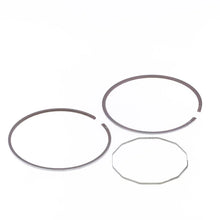 Load image into Gallery viewer, Athena 68mm Bore Piston Ring Set (For Athena Piston) fits Yamaha YFZ-Banshee 350