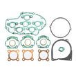 Load image into Gallery viewer, Athena 69-76 Kawasaki 500 H1/A/B/C/D Complete Gasket Kit (w/o Oil Seals)
