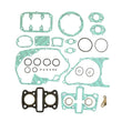 Load image into Gallery viewer, Athena 69-78 Honda CB/CL/SC K1/K2 175 Complete Gasket Kit (w/o Oil Seals)