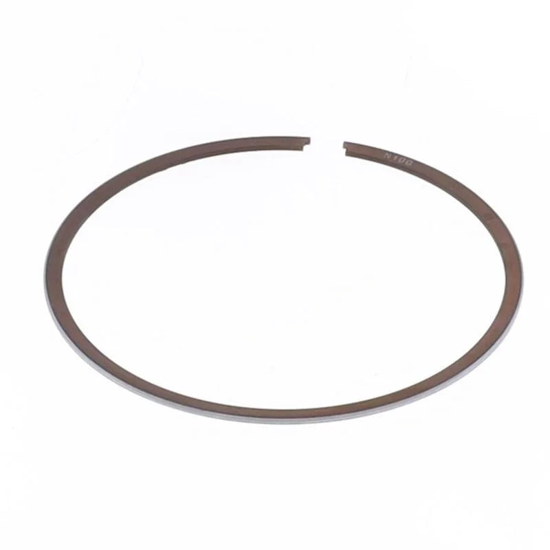 Athena 69mm Bore Piston Ring Set (For Athena Piston) fits Kawasaki KDX 220
