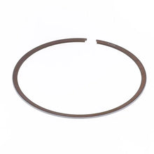 Load image into Gallery viewer, Athena 69mm Bore Piston Ring Set (For Athena Piston) fits Kawasaki KDX 220