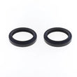 Load image into Gallery viewer, Athena 70-84 BMW ALL Models 36x46x7/9mm Fork Oil Seal Kit