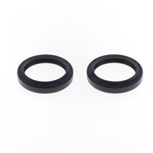 Load image into Gallery viewer, Athena 70-84 BMW ALL Models 36x46x7/9mm Fork Oil Seal Kit