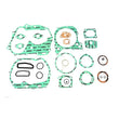 Load image into Gallery viewer, Athena 70-84 Honda C 90 Complete Gasket Kit (Excl Oil Seal)