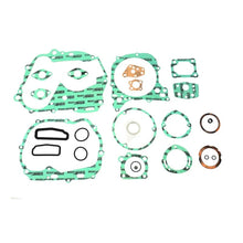 Load image into Gallery viewer, Athena 70-84 Honda C 90 Complete Gasket Kit (Excl Oil Seal)