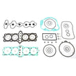 Load image into Gallery viewer, Athena 71-73 Honda CB 500 F/K1/K2/K3/P Complete Gasket Kit (w/o Oil Seals)