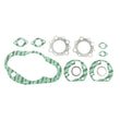 Load image into Gallery viewer, Athena 71-75 Suzuki T 500 Complete Gasket Kit (w/o Oil Seals)