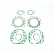 Load image into Gallery viewer, Athena 71-75 Suzuki T 500 Top End Gasket Kit