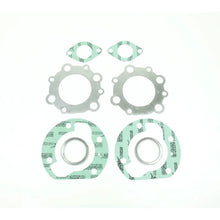 Load image into Gallery viewer, Athena 71-75 Suzuki T 500 Top End Gasket Kit