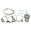 Load image into Gallery viewer, Athena 71-75 Suzuki TS 185 Complete Gasket Kit (w/o Oil Seals)