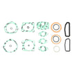 Load image into Gallery viewer, Athena 71-78 Honda ATC 90 Top End Gasket Kit