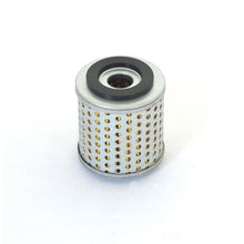 Load image into Gallery viewer, Athena 71-90 Ducati SS Special 750 Oil Filter