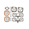 Load image into Gallery viewer, Athena 72-73 Harley-Davidson Top End Gasket Kit