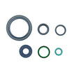 Load image into Gallery viewer, Athena 72-74 Ducati GT Engine Oil Seal Kit