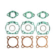 Load image into Gallery viewer, Athena 72-75 Kawasaki 750 H2/A/B/C 3 Top-End Gasket Kit