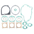 Load image into Gallery viewer, Athena 72-75 Kawasaki 750 H2/A/B/C Complete Gasket Kit (w/o Oil Seals)