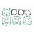 Load image into Gallery viewer, Athena 72-77 Suzuki GT 380 Top End Gasket Kit