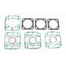 Load image into Gallery viewer, Athena 72-77 Suzuki GT 380 Top End Gasket Kit