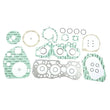 Load image into Gallery viewer, Athena 72-77 Suzuki GT 750 Complete Gasket Kit (w/o Oil Seals)