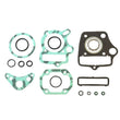 Load image into Gallery viewer, Athena 72-88 Honda Top End Gasket Kit