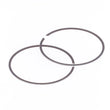 Load image into Gallery viewer, Athena 72.5mm Bore Piston Ring Set (For Athena Piston) fits Polaris Scrambler 250