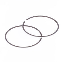 Load image into Gallery viewer, Athena 72.5mm Bore Piston Ring Set (For Athena Piston) fits Polaris Scrambler 250