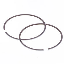 Load image into Gallery viewer, Athena 72mm Bore Piston Ring Set (For Athena Piston) fits Gas Gas Wild Hp 300