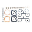 Load image into Gallery viewer, Athena 73-76 Harley-Davidson Top End Gasket Kit
