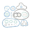Load image into Gallery viewer, Athena 73-76 Norton 850 OHV Commando Complete Gasket Kit (w/o Oil Seals)
