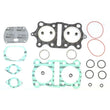 Load image into Gallery viewer, Athena 73-77 Honda CB 360 G/G5/T Top End Gasket Kit