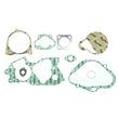 Load image into Gallery viewer, Athena 73-77 Suzuki RV Van 125 Complete Gasket Kit (Excl Oil Seal)