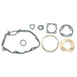 Load image into Gallery viewer, Athena 73-79 Suzuki A 100 Complete Gasket Kit (w/o Oil Seals)