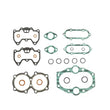 Load image into Gallery viewer, Athena 73-87 Triumph 750 Twin Cyl Top-End Gasket Kit