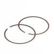 Load image into Gallery viewer, Athena 73.5mm Bore Piston Ring Set (For Athena Piston) fits Polaris Scrambler 250