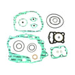 Load image into Gallery viewer, Athena 74-76 Honda TL 125 Complete Gasket Kit
