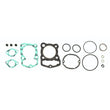 Load image into Gallery viewer, Athena 74-76 Honda TL 125 Top End Gasket Kit