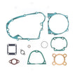 Load image into Gallery viewer, Athena 74-77 Yamaha Complete Gasket Kit (Excl Oil Seal)