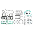 Load image into Gallery viewer, Athena 74-78 Honda CB 550 K1/K2 CB550F Complete Gasket Kit (w/o Oil Seals)