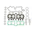Load image into Gallery viewer, Athena 74-78 Honda CB 550 K1/K2 CB550FTop End Gasket Kit