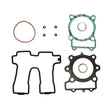 Load image into Gallery viewer, Athena 74-79 Yamaha DT 250 Top End Gasket Kit