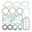 Load image into Gallery viewer, Athena 74-81 Motoguzzi Motoguzzi Convert / G5 / Sp1 1000 Complete Gasket Kit (Excl Oil Seal)