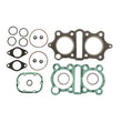 Load image into Gallery viewer, Athena 74-91 Yamaha FS1 Dx / E Dx Disc 50 Complete Gasket Kit (Excl Oil Seal)