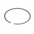 Load image into Gallery viewer, Athena 74mm Bore Piston Ring Kit fits 1985-1986 Polaris Scrambler 250 / 1990-2006 Polaris Trail Blazer 250 / 1991-1999 Pol...