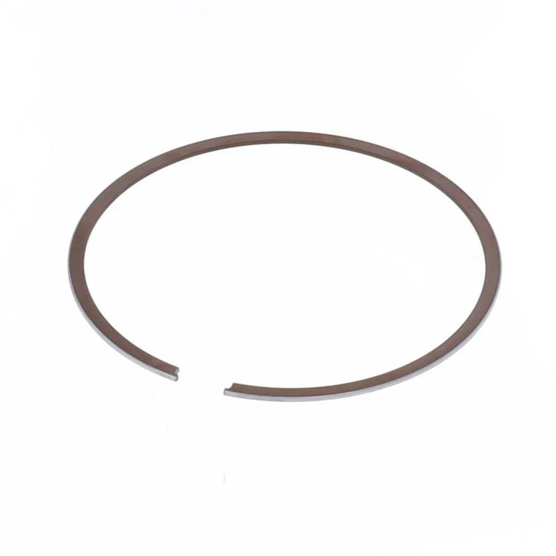 Athena 74mm Bore Piston Ring Kit fits 1985-1986 Polaris Scrambler 250 / 1990-2006 Polaris Trail Blazer 250 / 1991-1999 Pol...