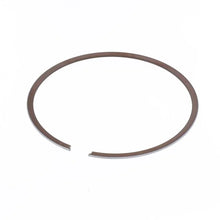 Load image into Gallery viewer, Athena 74mm Bore Piston Ring Kit fits 1985-1986 Polaris Scrambler 250 / 1990-2006 Polaris Trail Blazer 250 / 1991-1999 Pol...