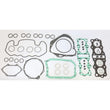 Load image into Gallery viewer, Athena 75-77 Honda CB 400 F/F1/F2 Complete Gasket Kit (w/o Oil Seals)