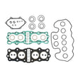 Load image into Gallery viewer, Athena 75-77 Honda CB 400 F/F1/F2 Top End Gasket Kit