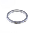 Load image into Gallery viewer, Athena 75-78 Honda CB 250 Exhaust Gasket